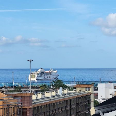 Los Cristianos Ljus Arona  Εξωτερικό φωτογραφία